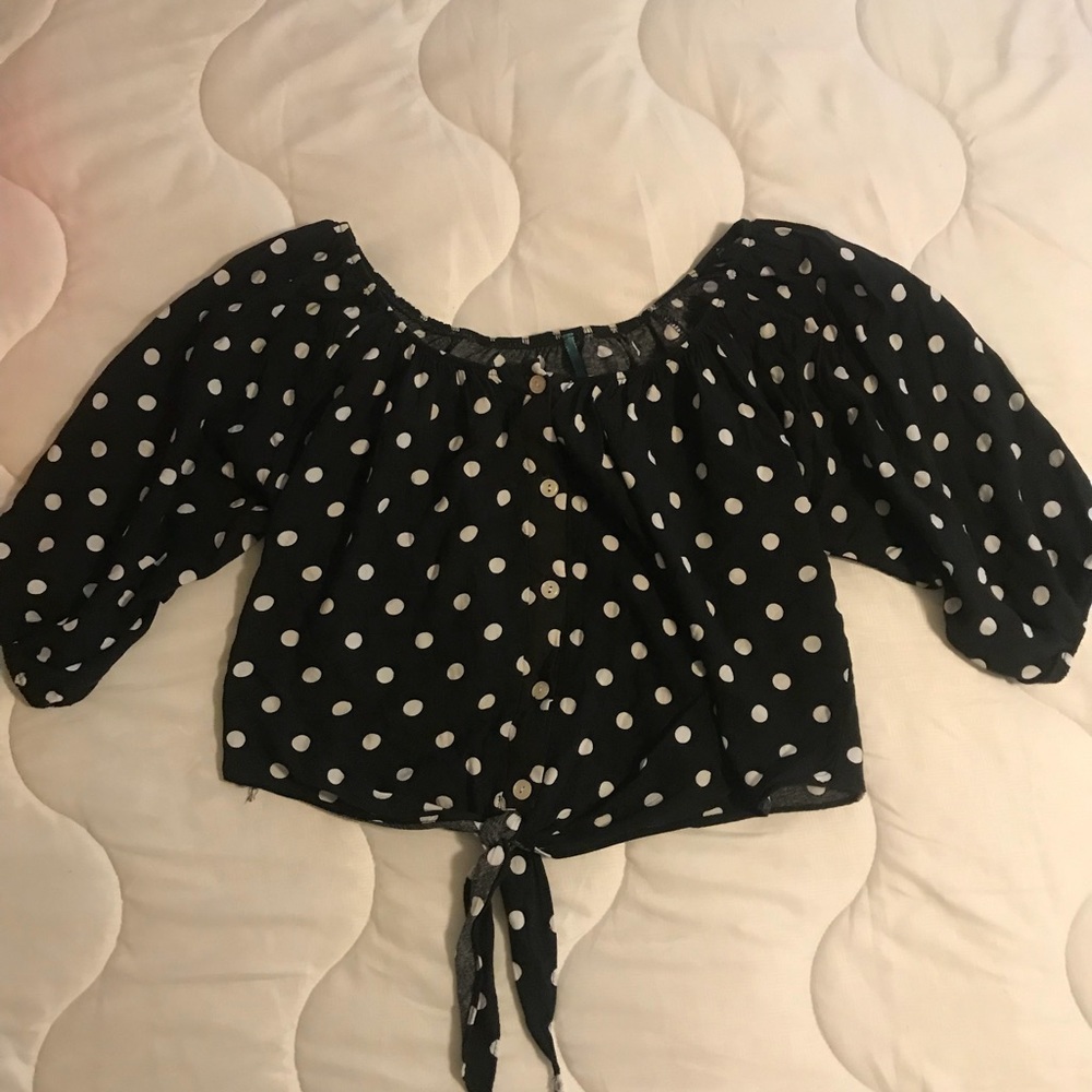 SOLD ❤️❤️❤️❤️❤️ - Picture 8 of 8